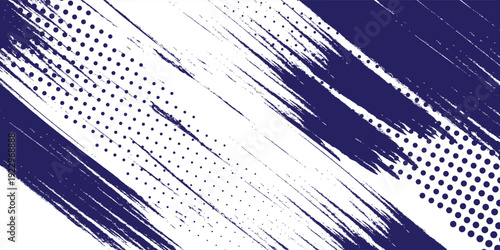 Sports background design with abstract modern template. of sport players in different activities. football, basketball, baseball, tennis, rugby, bicycling grunge background sport.