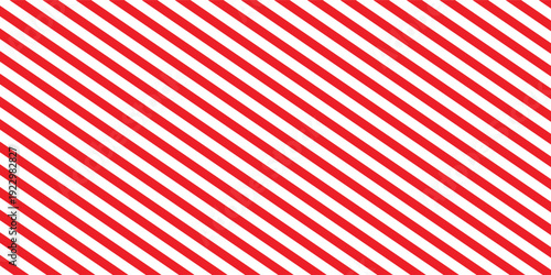 abstract simple vertical red bold line pattern can be used background.