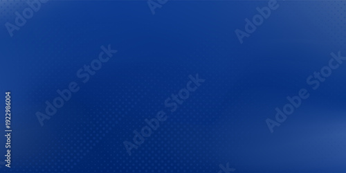 Dot abstract halftone texture blue background simple old nice modern pattern effect graphic explosion illustrations