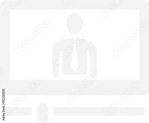 Id Card Personal Identity Icon