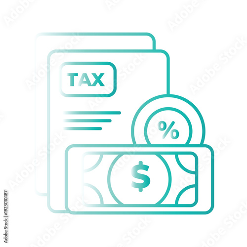 Managing your finances and taxes effectively for a healthy economy