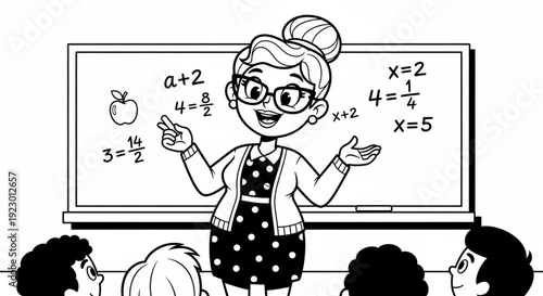 /srv/www/vhosts/git_exclude/save/processed/0/c/d/0cd190a6-4624-4b87-af59-0749273d7cee/01_12cb0e41acbc9042d6ba5801b6299728_jpeg_intermediate_eps/ee8f5013d062d9c25ef3921440c6a9d5.eps