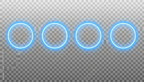 Set of gray icons representing people and clocks in a grid pattern.