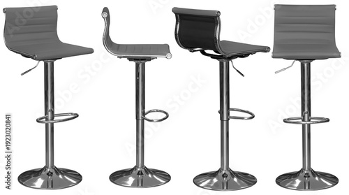 Foto Bar stool