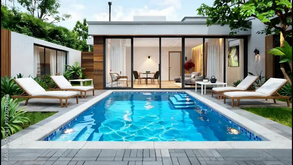 custom made wallpaper toronto digitalswimming pool in hotel