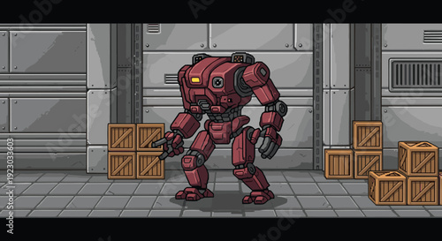 A moody, grayscale image depicting a concrete floor and wall. Ideal for creating a sense of isolation, anonymity, or urban decay in design projects.