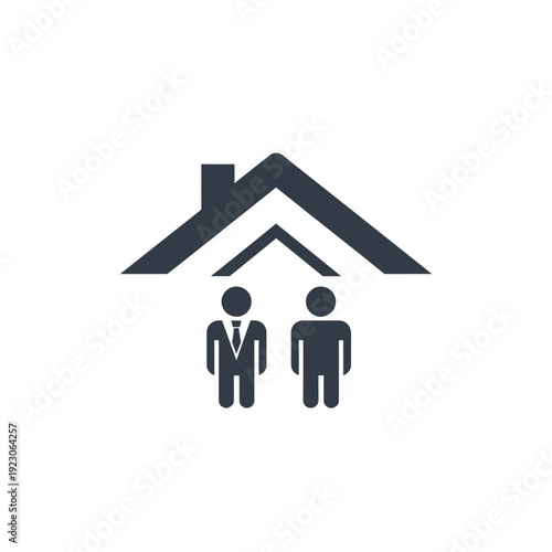 Real Estate Agents Protecting Homeowners.