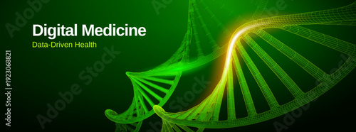 Dna medicine bg with bio green double for helix 3d vitamin. Vector leaf serum with dna atom biotech for liquid environment genome. Dermis plant dna with background bio biology for green.