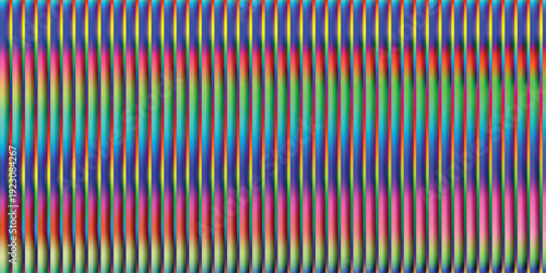 Sari indian seamless pattern. Tribal art border abstract print. Ethnic ornament.  Repeating background texture. Fabric  cloth design