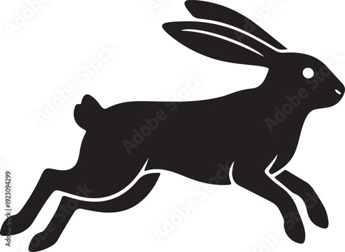 Generated Image February 23, 2026 - 1_15AM (1).eps