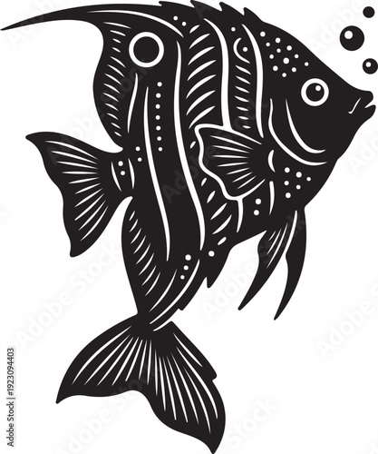 Generated Image February 23, 2026 - 2_36AM.eps