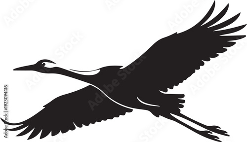 Generated Image February 23, 2026 - 2_29AM (1).eps