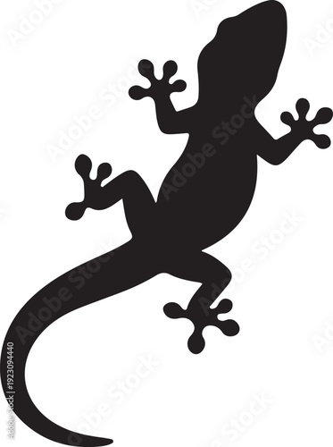 Generated Image February 23, 2026 - 2_30AM (2).eps