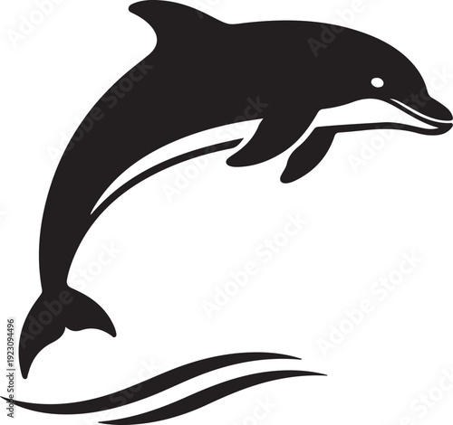 Generated Image February 23, 2026 - 2_32AM (1).eps