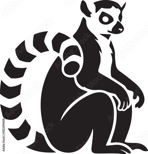 Generated Image February 23, 2026 - 2_26AM.eps