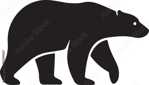 Copilot_20260223_021617.eps