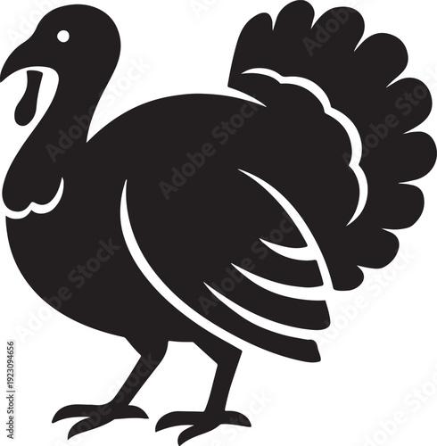 Copilot_20260223_021738.eps