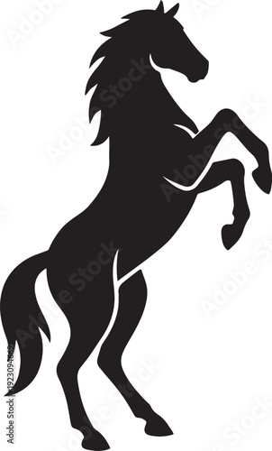 Copilot_20260223_021928.eps