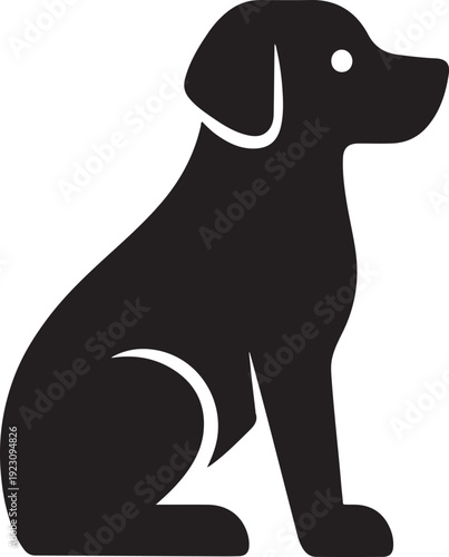 Copilot_20260223_020931.eps