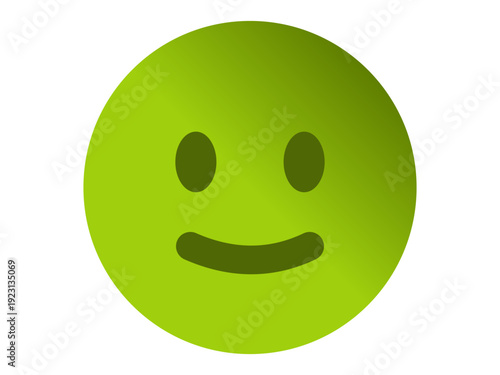 Colorful feedback emoji faces, emoticons ranging from happy to sad, for surveys, rating systems, user feedback, and UI elements as a rating scale or for collecting feedback on satisfaction and mood