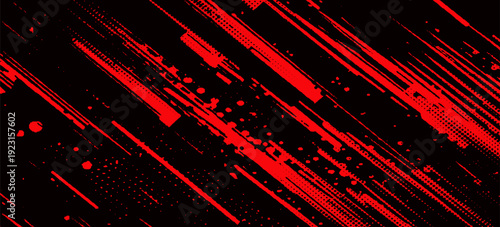 PrintTire tracks, wheel textures, tire tracks - auto racing, motocross, drift, rally, off-road and more.