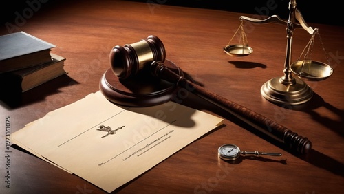 倒産とデスクが重なる金融危機局面のビジュアル