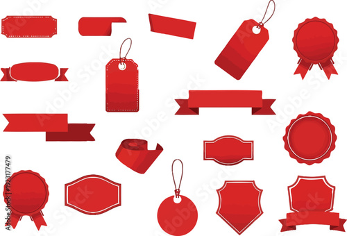 Black five-pointed star vector icon with rounded edges