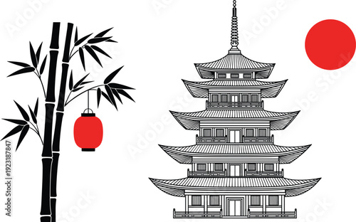 Gave me a title about this photo 'must have 22-25 words' for adobe stock with SEO maintain.

Gave me keywords, 15 a word, 15 two words, 15 three words about this photo for adobe stock with SEO maintai