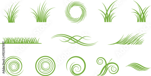 Gave me a title about this photo 'must have 22-25 words' for adobe stock with SEO maintain.

Gave me keywords, 15 a word, 15 two words, 15 three words about this photo for adobe stock with SEO maintai