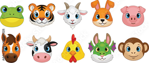 Gave me a title about this photo 'must have 22-25 words' for adobe stock with SEO maintain.

Gave me keywords, 15 a word, 15 two words, 15 three words about this photo for adobe stock with SEO maintai