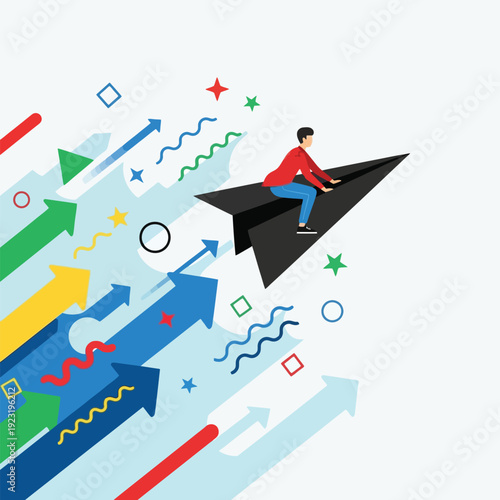 Entrepreneurial Success Launch and Growth