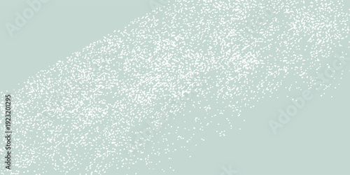 Abstract watercolor art background template. green watercolor backdrop empty space for text, banner, presentation or product display graphic design