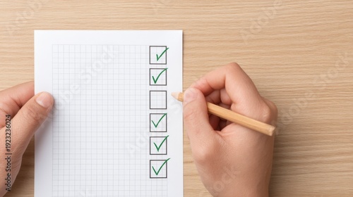 Wallpaper Mural New-Age Leadership, Listening, Not Commanding, Transformation of Feedback into Policy: Creating a New Chart for Implementation with Copy Space Torontodigital.ca