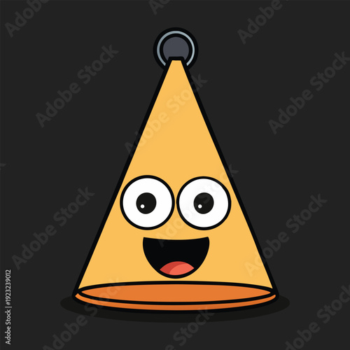 Shiny metal fasteners including screws, bolts, nuts, and rivet heads, essential for joining, securing, and building durable structures with precision and strength.
