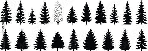 WebTo maximize your reach, I have combined the single-word, two-word, and three-word phrases into one continuous line as requested