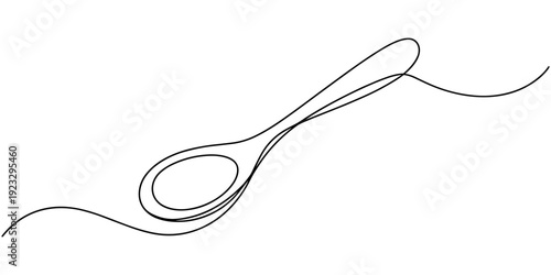 yoga mat continuous one line drawing, Continuous one line drawing of yoga mat fitness equipment concept vector illustration, Fitness equipment concept. Yoga floor mat symbol icon vector pro.