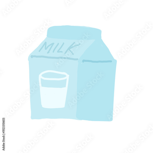 Glasses / drink / can