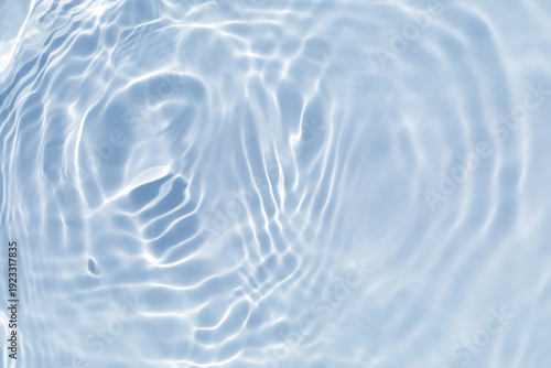 水 波 青 夏 テクスチャ 背景