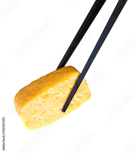 卵焼き_箸上げ