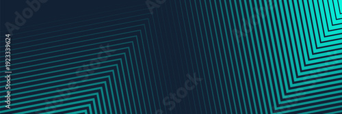 T-shirt sport jersey design template with geometric line halftone background. Sport uniform in front view. Shirt mock up for sport club. Vector Illustration