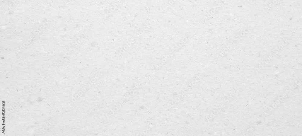 Obraz premium White recycle paper cardboard surface texture background