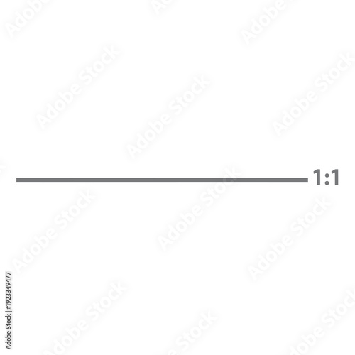 Aspect Ratio 11 Perfect Square for Social Media and Design Projects