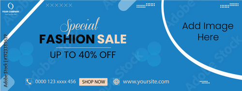 Fashion new sale fashion sale Vector Design templates