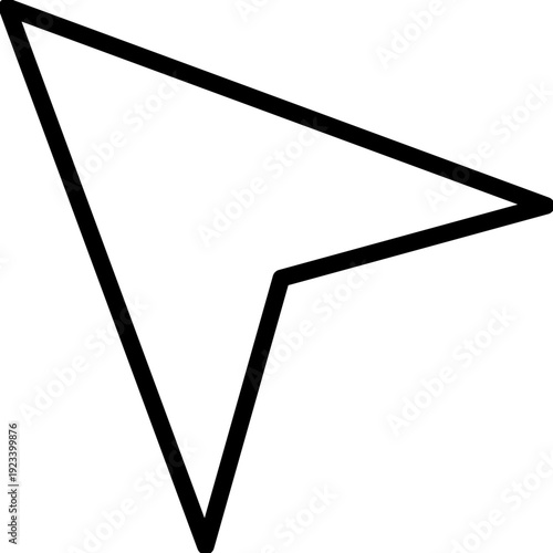 map location pin icons. cursor or position pointer, which is a specialized character symbol used in graphical user interfaces. 