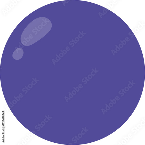 Stability Ball, Core and Balance Training