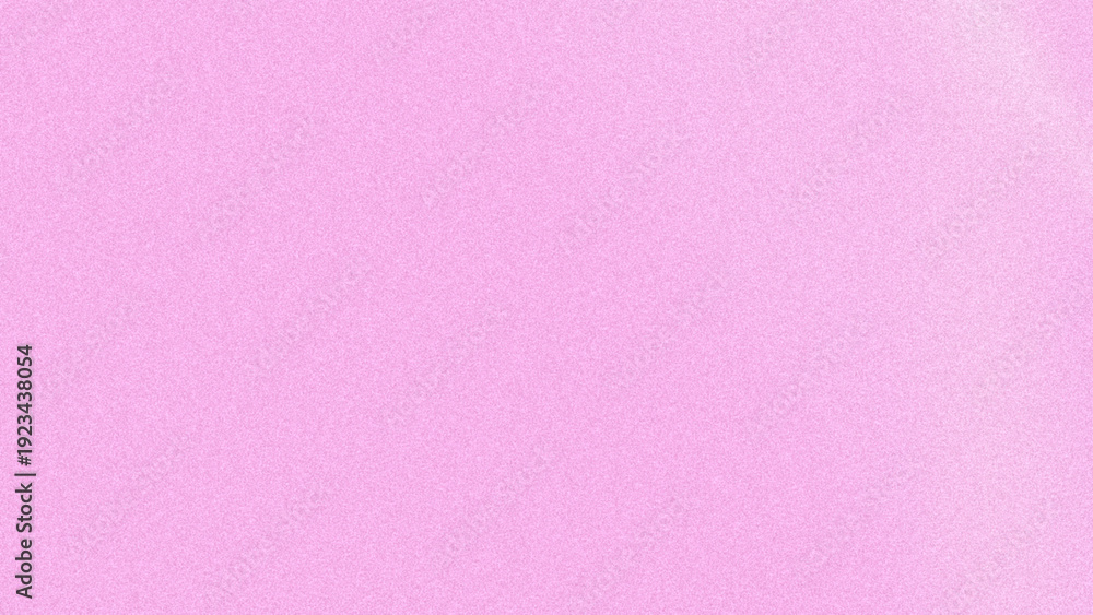 Fototapeta premium Bright Airy Pink Textured Overlay for Creative Projects