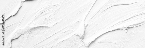 Plaster Texture Isolated on Transparent Background, Plaster texture, halftone background, halftone texture, Plaster grain, abstract texture, vintage halftone, dotted pattern, png.