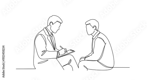 breastfeeding mother, nursing mom, mother and baby, maternal care, newborn feeding, parenthood concept, baby bonding, motherhood lifestyle, infant care, family love, flat vector illustration, modern d