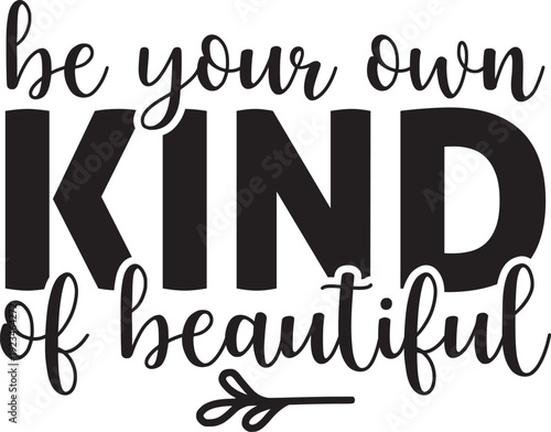 Minimalist icon representing a vector file format for digital design projects