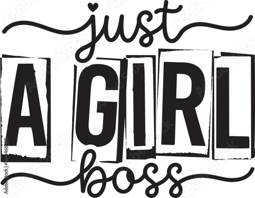 Minimalist graphic showing a placeholder for a vector file icon